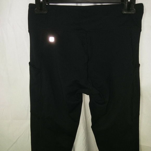 Fabletics Colleen Tregging - Picture 5 of 7